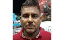 সিলেট জেলা ডিবির লাইনম্যান কামালের খুটির জোর কোথায় 