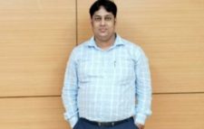পাহাড় সমান দুর্নীতির অভিযোগ তবুও তিনি কেমন শ্রেষ্ঠ কৃষি কর্মকর্তা