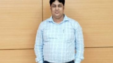 পাহাড় সমান দুর্নীতির অভিযোগ তবুও তিনি কেমন শ্রেষ্ঠ কৃষি কর্মকর্তা