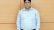 পাহাড় সমান দুর্নীতির অভিযোগ তবুও তিনি কেমন শ্রেষ্ঠ কৃষি কর্মকর্তা