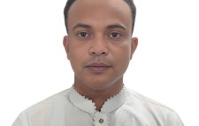 কামরাঙ্গীরচরে লিটন”সাদেক বাহিনীর বেপরোয়া চাঁদাবাজি রেয়াই পাচ্ছে না জনসাধারণ