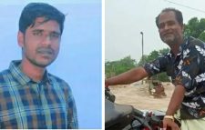 জাফলং সীমান্তে বিজিবির নামে চাঁদাবাজিতে কে এই নাজিম ও রজব আলী