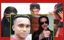 এবার সুরমা আবাসিক হোটেলে পতিতা ব্যবসার পাশাপাশি আব্বাস-খলিলের ইয়াবা ব্যবসার সর্গরাজ্য ?