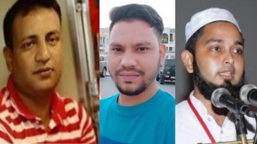 সিলেটে ধরাছোঁয়ার বাইরে চোরাকারবারি বুখাইর সিন্ডিকেট,,