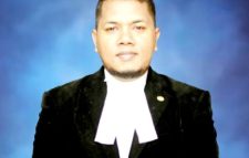 শারদীয় দুর্গা পূজার শুভেচ্ছা জানিয়েছেন এড. সালেহ চৌধুরী