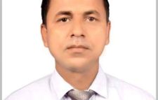 সিলেটের জৈন্তাপুরে সাংবাদিককে হত্যার হুমকি ১০ দিনেও মামলা নেয়নি পুলিশ