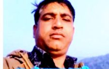 বিজিবির নামে লাইনম্যান হযরত আলীর চাঁদাবাজির শেষ কোথায়