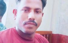 গোয়াইনঘাট সীমান্তে বিজিবির লাইনম্যান দুলাল ও হাতেমের চাঁদাবাজির শেষ কোথায়