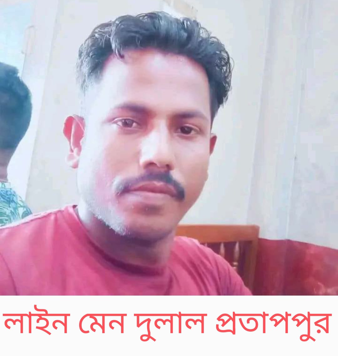 গোয়াইনঘাট সীমান্তে বিজিবির লাইনম্যান দুলাল ও হাতেমের চাঁদাবাজির শেষ কোথায়