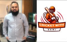 মাহিদুল ইসলাম (সামি) একজন অন্যরকম ক্রিকেট প্রেমিক,