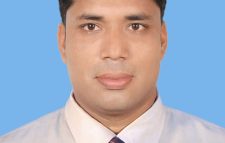 ”ধর্ম যার যার উৎসব সবার”
