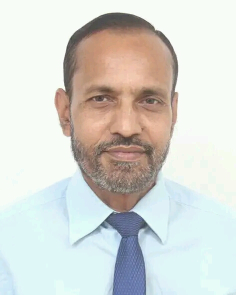 সিলেটের বারুদ’র আহবান,,,