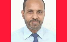 সাংবাদিক সুনির্মল সেনের ওপর হামলা, জাতীয় গণমাধ্যম কমিশন সিলেট বিভাগীয় কমিটির নিন্দা
