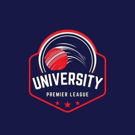 শুরু হচ্ছে ইউনিভার্সিটি প্রিমিয়ার লিগ