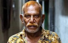 জল্লাদ শাহজাহান মারা গেলেন