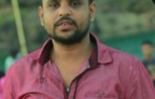 গোয়াইনঘাটে যুবদল নেতা কামরুলের নেতৃত্বে চলছে চোরাচালানের চাঁদাবাজি 