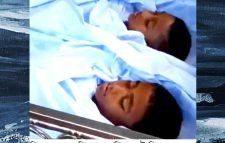 বিশ্বম্ভরপুরে হাওরে পানিতে ডুবে দুই শিশুর মৃত্যু