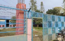 মানিকগঞ্জে কোটি টাকার খামার দখলের অভিযোগ