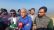 মাটিয়ান হাওর পরিদর্শনে কৃষি ও স্বরাষ্ট্র উপদেষ্টা কলেজের সমস্যার জন্য রাস্তায় নামার প্রয়োজন নেই