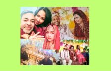 সিলেটে ভয়ঙ্কর ‘ডলির’ বিয়ে বাণিজ্য: ধ্বংসের মুখে যুবসমাজ!