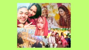 সিলেটে ভয়ঙ্কর ‘ডলির’ বিয়ে বাণিজ্য: ধ্বংসের মুখে যুবসমাজ!
