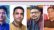 রাজ্যের আইন অমান্যে ভারতে আটক সিলেটের আওয়ামী লীগ নেতারা জামিনে