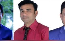 ধর্ষণ নয় : রাজ্যের আইন অমান্যে সিলেটেরআওয়ামী লীগ নেতারা ভারতীয় আইনের গ্যাড়াকলে