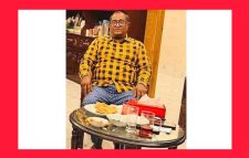 জিরো থেকে হিরো কে এই শ্রী রতন মনি মোহন্ত