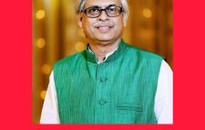 সিলেটে মধ্যরাতে আঃ লীগ নেতা ‌‌‘হামলার’ শিকার মিসবাহ সিরাজ