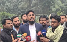 আগামী মাসের মধ্যে আনুষ্ঠানিকভাবে দল ঘোষণা করা হবে।
