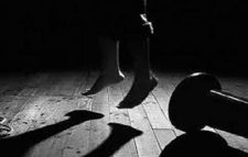 ছাত্রাবাস থেকে  শিক্ষার্থীর ঝুলন্ত লাশ উদ্ধার