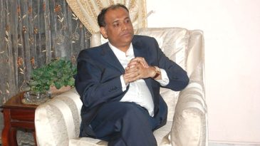 জাবেদ-রুখমিলার ৫৮০ এপার্টমেন্ট