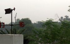 সূর্যের দেখা নেই, আবারো শৈত্যপ্রবাহের আভাস