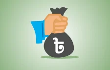 অর্থবছর তিন বাজেটের সমান ঋণের বোঝা দেশের মানুষের ঘাড়ে