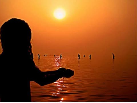 কঠোর নিরাপত্তা র মধ্যে দিয়ে শুরু হতে চলেছে গঙ্গা সাগর মেলা ও পূর্ণ স্নান