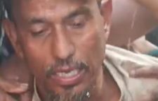 সিলেটের ঝালোপাড়ায় অগ্নিকাণ্ড   মার্কেট  ও বসত ঘর  ভস্মীভূত হতাশায় ব্যবসায়ীরা  অসুস্থ