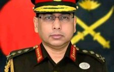 সেন প্রধান জানালেন আগামি ১৮ মাসের মেধ্যেই নির্বাচন হবে!