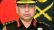 সেন প্রধান জানালেন আগামি ১৮ মাসের মেধ্যেই নির্বাচন হবে!