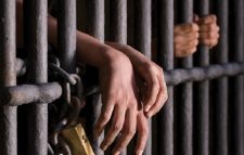 গোপালগঞ্জে রাতে গ্রেপ্তারের পর সকালে থানা থেকে পালালো হত্যা মামলার আসামি