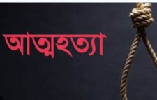 পটুয়াখালী মহিলা কলেজের হোস্টেল থেকে এক শিক্ষার্থীর ঝুলন্ত লাশ উদ্ধার।