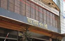 সিলেটে তালা ভেঙে ২৫০ ভরি সোনা চুরি