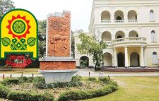 বাংলা একাডেমি পুরস্কারের ঘোষিত নামের তালিকা স্থগিত: সংস্কৃতি উপদেষ্টা মোস্তফা সরয়ার ফারুকী