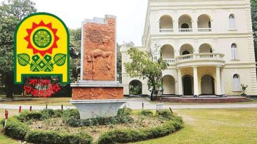 বাংলা একাডেমি পুরস্কারের ঘোষিত নামের তালিকা স্থগিত: সংস্কৃতি উপদেষ্টা মোস্তফা সরয়ার ফারুকী