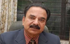 গয়েশ্বরসহ সংগঠনটির ১৭৩ নেতাকর্মীকে অব্যাহতি দিয়েছেন ট্রাইব্যুনাল।
