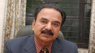 গয়েশ্বরসহ সংগঠনটির ১৭৩ নেতাকর্মীকে অব্যাহতি দিয়েছেন ট্রাইব্যুনাল।