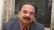গয়েশ্বরসহ সংগঠনটির ১৭৩ নেতাকর্মীকে অব্যাহতি দিয়েছেন ট্রাইব্যুনাল।