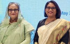 ‘তথ্য গোপন ও ক্ষমতার অপব্যবহার’ বিশ্ব স্বাস্থ্য সংস্থায় পদ বাগিয়ে নেন পুতুল
