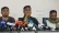 বৈষম্যবিরোধী ছাত্র আন্দোলন ও নাগরিক কমিটির সারাদেশে ৫ দিনের নতুন কর্মসূচি ঘোষণা