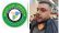 “শাহজালাল আন্তর্জাতিক বিমানবন্দরে রেমিটেন্স যোদ্ধা সাইদ, তীব্র নিন্দা ও প্রতিবাদ জানিয়েছে গ্রেটার সিলেট কমিউনিটি ইউকে!