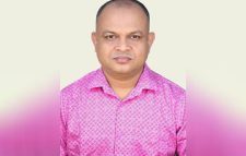 কক্সবাজারে সাবেক কাউন্সিলর হত্যা, নারীসহ তিনজন গ্রেপ্তার